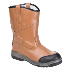 Portwest FT13TAR42 Portwest Steelite Rigger Pro csizma S3 CI