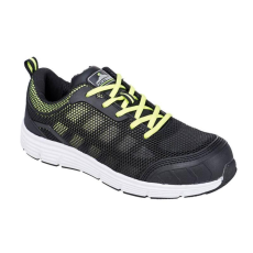 Portwest FT15 Steelite Tove Trainer S1P