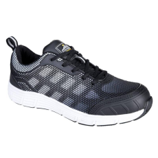Portwest FT15 Steelite Tove Trainer S1P