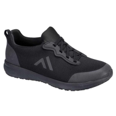 Portwest FT20 Lite Occupational Tréner félcipő OB SR