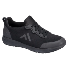 Portwest FT20BKR40 Portwest FX2 Lite Occupational Trainer OB SR munkacipő munkavédelmi cipő