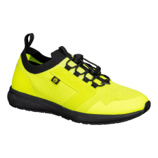 Portwest FT22 Munkacipő ESD O1 SR (sárga, 41)