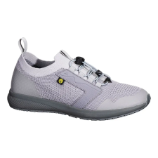 Portwest FT22 Textil Munkacipő O1 ESD SR munkavédelmi cipő