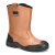 Portwest FT23TAR48 Portwest Steel Leather Rigger munkavédelmi csizma S3 CI