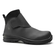 Portwest FT32 Kompozit KPU Mesh Trainer S1PS ESD SR FO munkavédelmi cipő