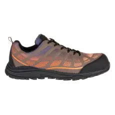 Portwest FT36 Kompozit Trainer S1PS FO SR
