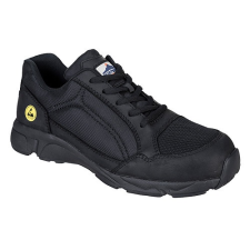 Portwest FT62 CompositeLite? Grip Portwest ESD S1P munkavédelmi cipő munkavédelmi cipő