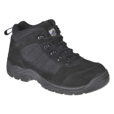 Portwest FT63 Steelite ™ Trouper védőbakancs S1P