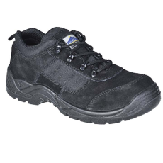 Portwest FT64 Steelite ™ Trouper munkavédelmi cipő S1P