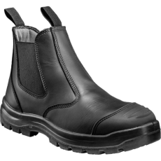 Portwest FT71 Safety Dealer bakancs S1P