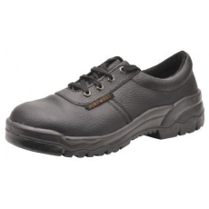 Portwest FW14 Steelite Portwest S1P munkavédelmi cipő