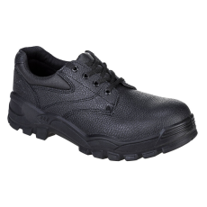 Portwest FW14 Steelite Protector védőcipő S1P (45)
