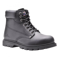 Portwest FW16 Steelite védőbakancs SBP