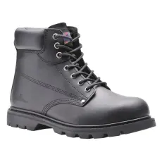 Portwest FW16 Steelite Welted védõbakancs SBP HRO