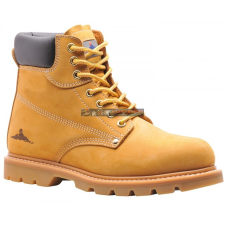 Portwest FW17 Steelite Flexi-Welt védőbakancs (41) SB HRO (MÉZ) munkavédelmi cipő