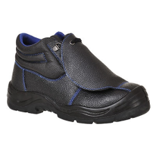 Portwest FW22 Steelite? Metatarsal Portwest S3 HRO M munkavédelmi bakancs munkavédelmi cipő
