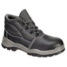 Portwest FW23 Steelite Kumo S3 bakancs munkavédelmi cipő