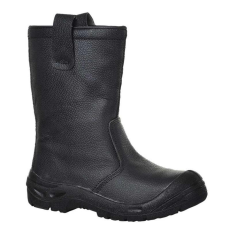 Portwest FW29 Steelite védőcsizma, S3 CI