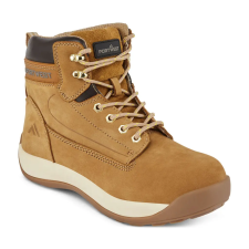 Portwest FW32HOR40 Portwest Steelite Constructo Nubuck védőbakancs, S3 HRO munkavédelmi cipő