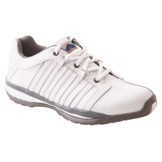Portwest FW33 Steelite Arx Trainer S1P HRO