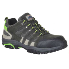 Portwest FW36 Steelite Loire Portwest S1P HRO munkavédelmi cipő