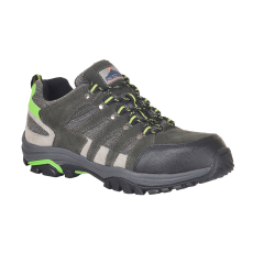 Portwest FW36 Steelite Loire Trainer, S1P HRO