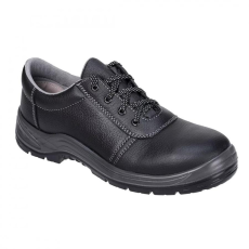 Portwest FW43 Steelite Kumo félcipő S3