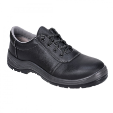 Portwest FW43 Steelite Kumo védőcipő (45) S3