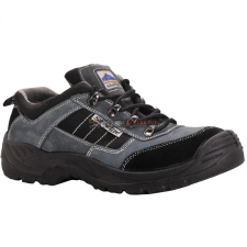 Portwest FW64 Steelite Trekker védőcipő (36) S1P munkavédelmi cipő