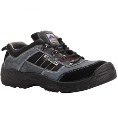 Portwest FW64 Steelite Trekker védőcipő (39) S1P