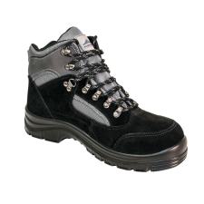 Portwest FW66 Steelite All Weather munkavédelmi bakancs S3 WR munkavédelmi cipő