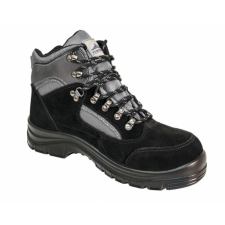 Portwest FW66 - Steelite All Weather túrabakancs S3 munkavédelmi cipő