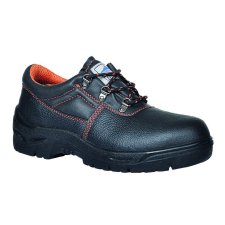 Portwest FW85 Steelite? Ultra Portwest S1P munkavédelmi cipő munkavédelmi cipő