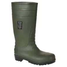 Portwest FW95 Total védőcsizma S5