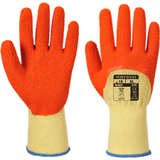 Portwest Grip Xtra kesztyű védőkesztyű