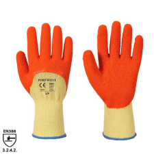 Portwest Grip Xtra kesztyű védőkesztyű