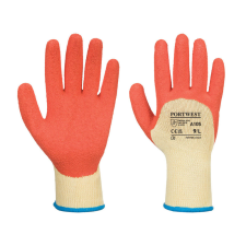 Portwest Grip Xtra kesztyű védőkesztyű