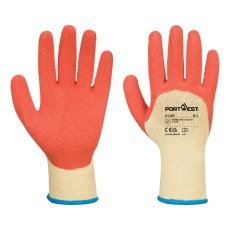 Portwest Grip Xtra kesztyű