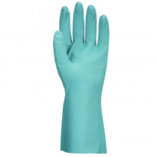 Portwest Gumikesztyű Portwest vegyszerálló NITROSAFE PLUS "M" védőkesztyű
