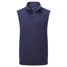 Portwest - Gyapjú mellény munkaruha