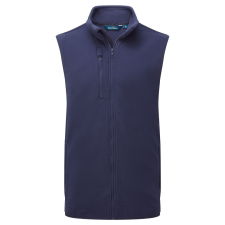 Portwest Gyapjú mellény munkaruha