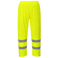 Portwest H441 Láthatósági esőnadrág
