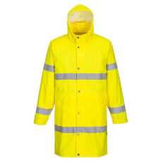 Portwest H442 Hi-Vis esőkabát 100cm