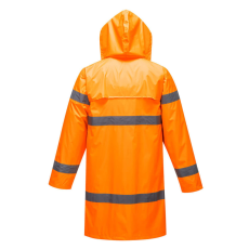 Portwest H442ORR4XL Portwest Láthatósági esődzseki 100cm