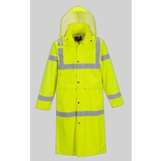 Portwest H445 - Jólláthatósági esőköpeny 122cm