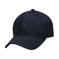 Portwest HA31 Portwest baseball sapka
