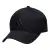 Portwest HA31 "Portwest" logós baseball sapka
