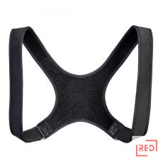 Portwest Hát tartásjavító öv