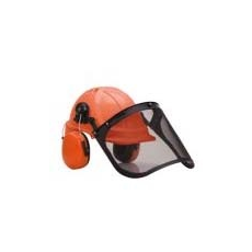 Portwest Hemlock combi szett
