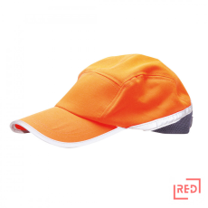 Portwest Hi-Vis Baseball sapka